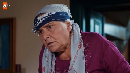 Kızım için susmayacağım! - Sen Anlat Karadeniz 55.Bölüm