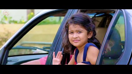 Champesave Nannu - New Independent Film Trailer 2018 || Directed by Ravi S Varma || Silly Shots