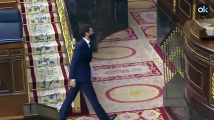 El PP prepara una lluvia de mociones autonómicas para distanciarse de Vox