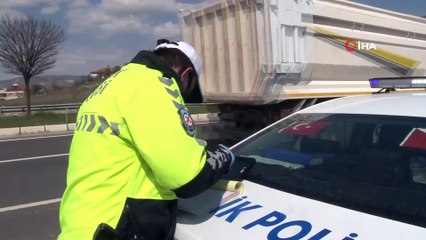 Elazığ Valisi, Hurdacıya Kesilen "Korona" Cezasını İptal Etti