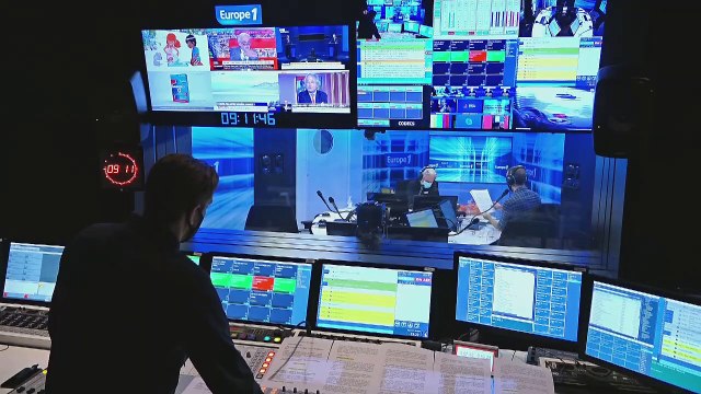 Les émissions préférées des Français, Eric Zemmour et les mesures du gouvernement pour le cinéma