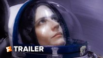 Proxima Trailer  1 (2020) - Movieclips Trailers