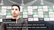 Arsenal - Arteta comprend les questions autour d'Ozil