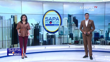 Sekolah Bagikan Kuota Internet Gratis Bagi Siswa dan Guru