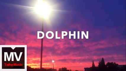 南方酸性咪咪【Lucy In The Sky With Dolphin】HD 高清官方完整版 MV