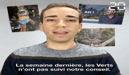 Le Brief Télé : À quoi s'attendre pour l'épisode 9 de « Koh-Lanta : Les 4 Terres » ?