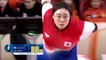 Highlights | Asian Champs 2019 Women's Masters Final