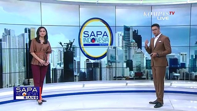 Selama 3 Bulan Bocah 4 Tahun yang Dianiaya Bibi dan Pamannya