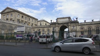 تخوف أوروبي من موجة جديدة لتفشي فيروس كورونا