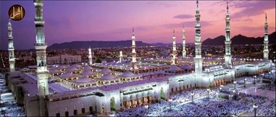 Pashto Naat | Zaar De Da Naame Na Sham | Sajjad Turo | Ramzan Special