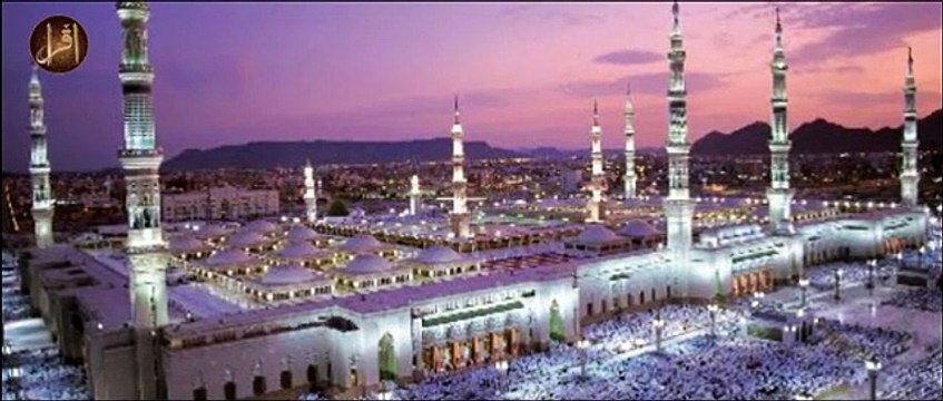 Pashto Naat | Zaar De Da Naame Na Sham | Sajjad Turo | Ramzan Special