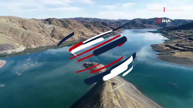 Tüyleri diken diken eden olay! Dua etmek için gidenler şoke oldu