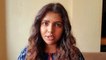 Sapna Pabbi को Drugs लेते हुए Dekha था is Actress ने, बनी Eye Witness देखिए वीडियो | FilmiBeat