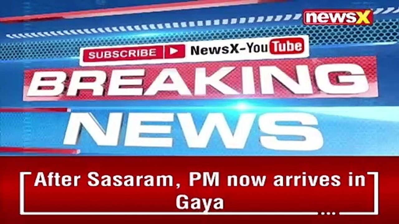 RR Nagar Bypolls | CISF Companies Deployed | NewsX