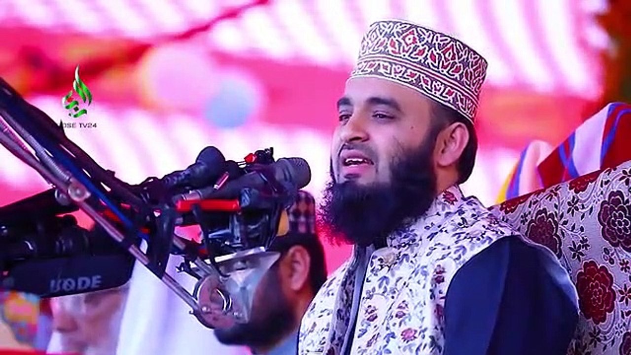 জান্নাতি_পিতা_মাতা_হতে_চান।_বাচ্চাদের_সামনে_যে_কাজগুলো_করা_যাবেনা।_জেনে_নিন।_Mizanur_rahman_azhari(360p)