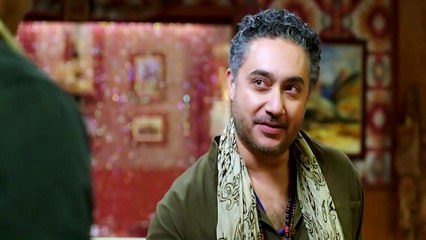 Supernatural Season 15 Episode 17 Promo Unity (2020)