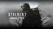 STALKER 2 Official Trailer (4K, 2020) Survival Game HD
