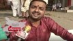 Bihar Elections 2020: What's the mood of Bakhtiarpur?