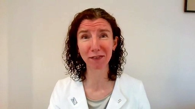 Dodds: Regional tiered restrictions a 'chaotic situation'