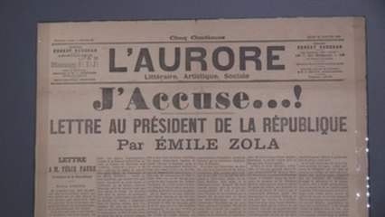 Falsificaciones e imitaciones, otra forma de contar la historia de Europa