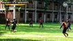School Football Premier League | Bangladesh Football Match | BD Football Premier League
