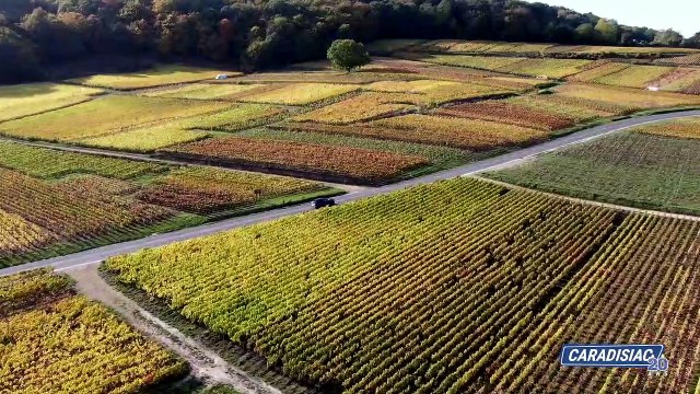 Essai - Cupra Formentor : l'Ibère est délivré