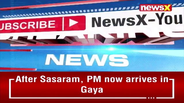 Hathras Case Latest Updates | SIT Likely To Submit Report Today | NewsX