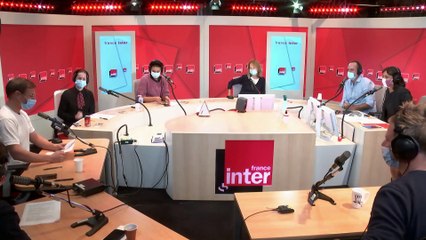 J’ai trouvé 50 euros par terre et c’est injuste - La drôle d'humeur d'Alexis le Rossignol