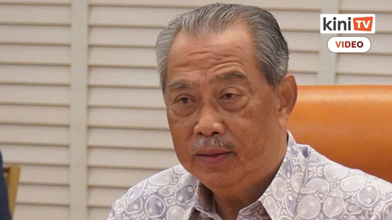 Hisham bendahari baru BN, ganti Ku Nan