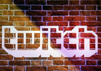 Twitch confirme sa domination sur le marché après la fermeture de Mixer