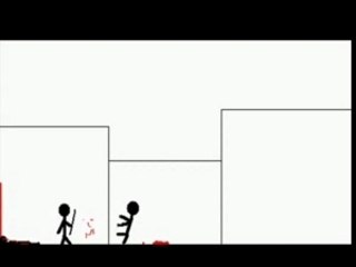 Xiao xiao copie remix