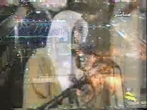 Do7a islam tunis coran Koran