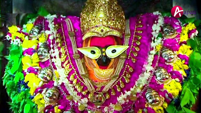 #VIDEO ¦ तू लेके छोटका के बईठS पीछे ¦ Khesari Lal Yadav का दशहरा मेला में बजने वाला गाना ¦ Devi Geet