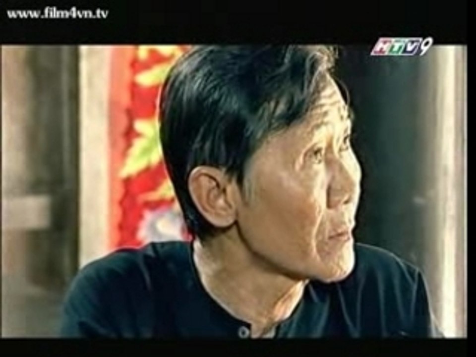 Film4vn.us-Kieunu-Tap3.01