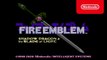 Fire Emblem: Shadow Dragon and the Blade of Light - Trailer d'annonce Switch