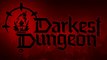 Darkest Dungeon 2 - Teaser 'A Glimmer of Hope'
