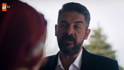 Nefes, Tahir’i basıyor! - Sen Anlat Karadeniz 49. Bölüm