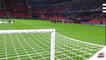 UEFA Champions League - Stade Rennais F.C. / Krasnodar : résumé