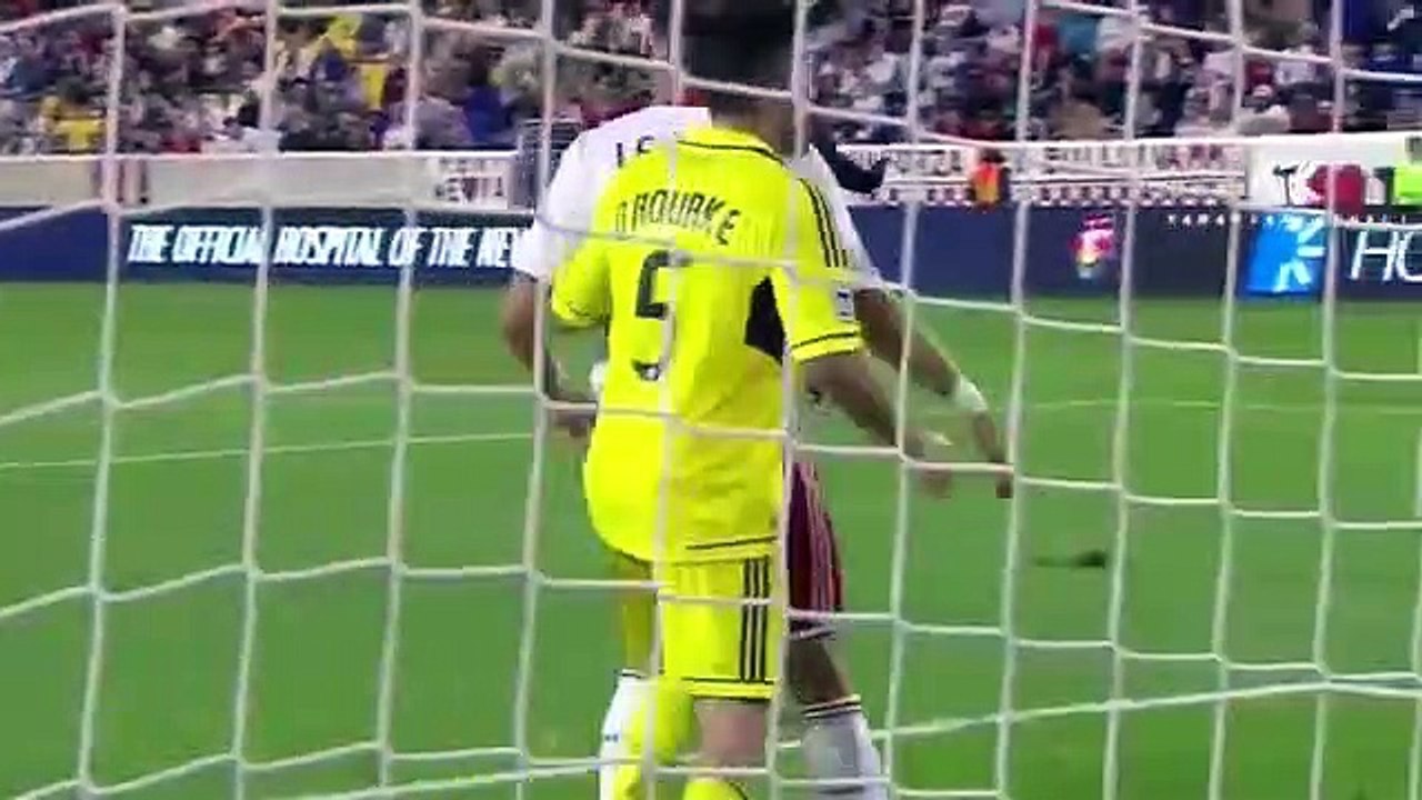 Best Corner Kick Goals In Football l Salah_ Ronaldinho_ Di Maria
