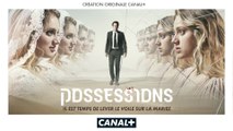 Possessions - Bande-annonce