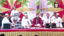 Dam Mast Kalandar Ali Mola Ali #qawwali Azim Naza || Urs Maldshapir - Dwarka