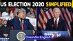 US polls 2020 SIMPLIFIED: Dates, candidates, Trump's term & more | Oneindia News
