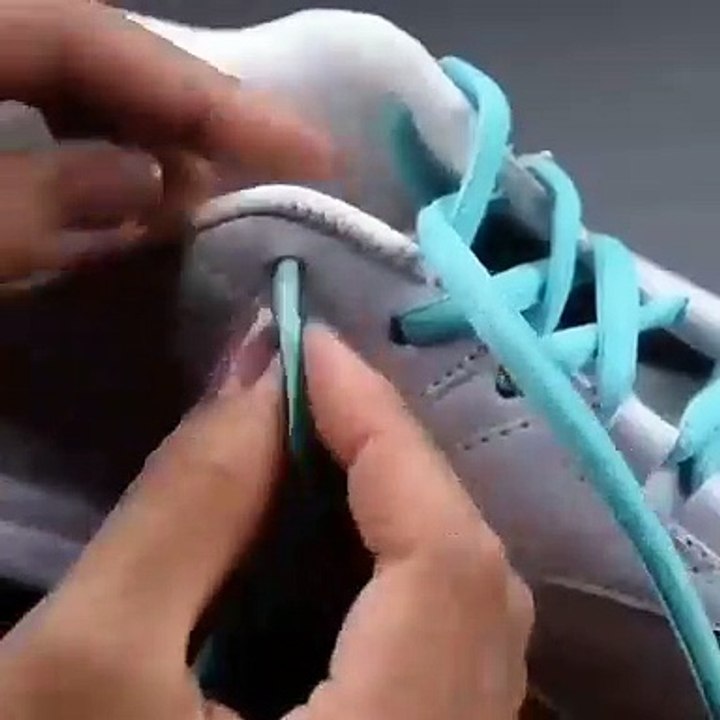 Do it YourSelf Videos 117