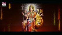 #VIDEO SONG ¦ #Pramod Premi का New भोजपुरी देवी गीत ¦ घरे आवेली देवी मईया ¦ Bhojpuri Devi Geet 2020