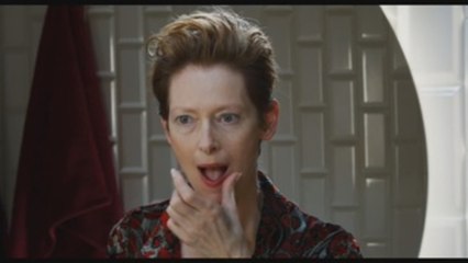 El corto de Almodóvar y "Trolls 2", en cines