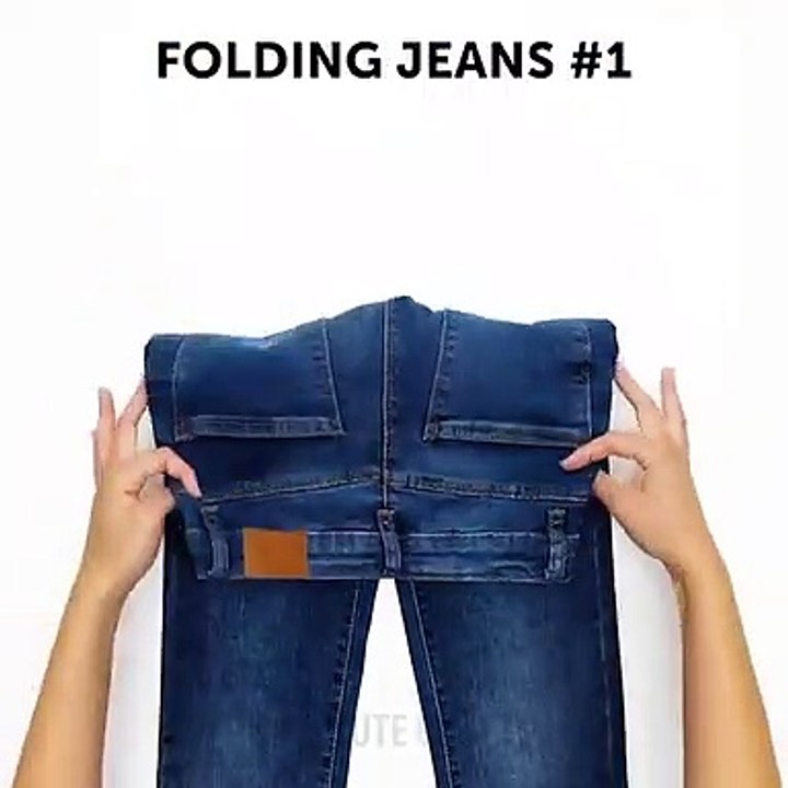 Do it YourSelf Videos 131