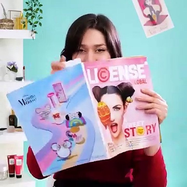 Do it YourSelf Videos 130