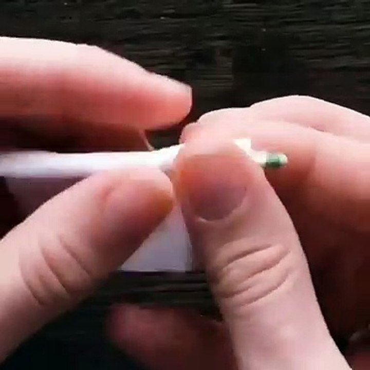 Do it YourSelf Videos 126