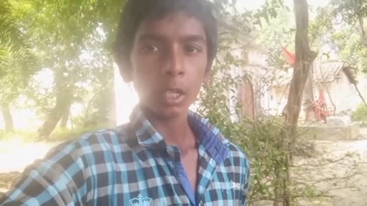 मोबाइल से पैसे कैसे कमाए आसान तरीका मोबाइल से पैसे कमाने का का 2020 का न्यू आसान तरीका 23 अक्टूबर 2020 का स्क्रैच करके