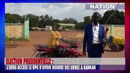 JT 22H DU MAR 20 10 2020